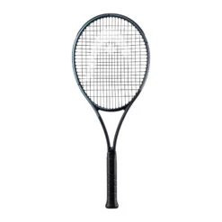 Head Gravity Tour (2023) TurnierschlÀger