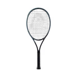 Head Gravity Junior (2023) KinderschlÀger