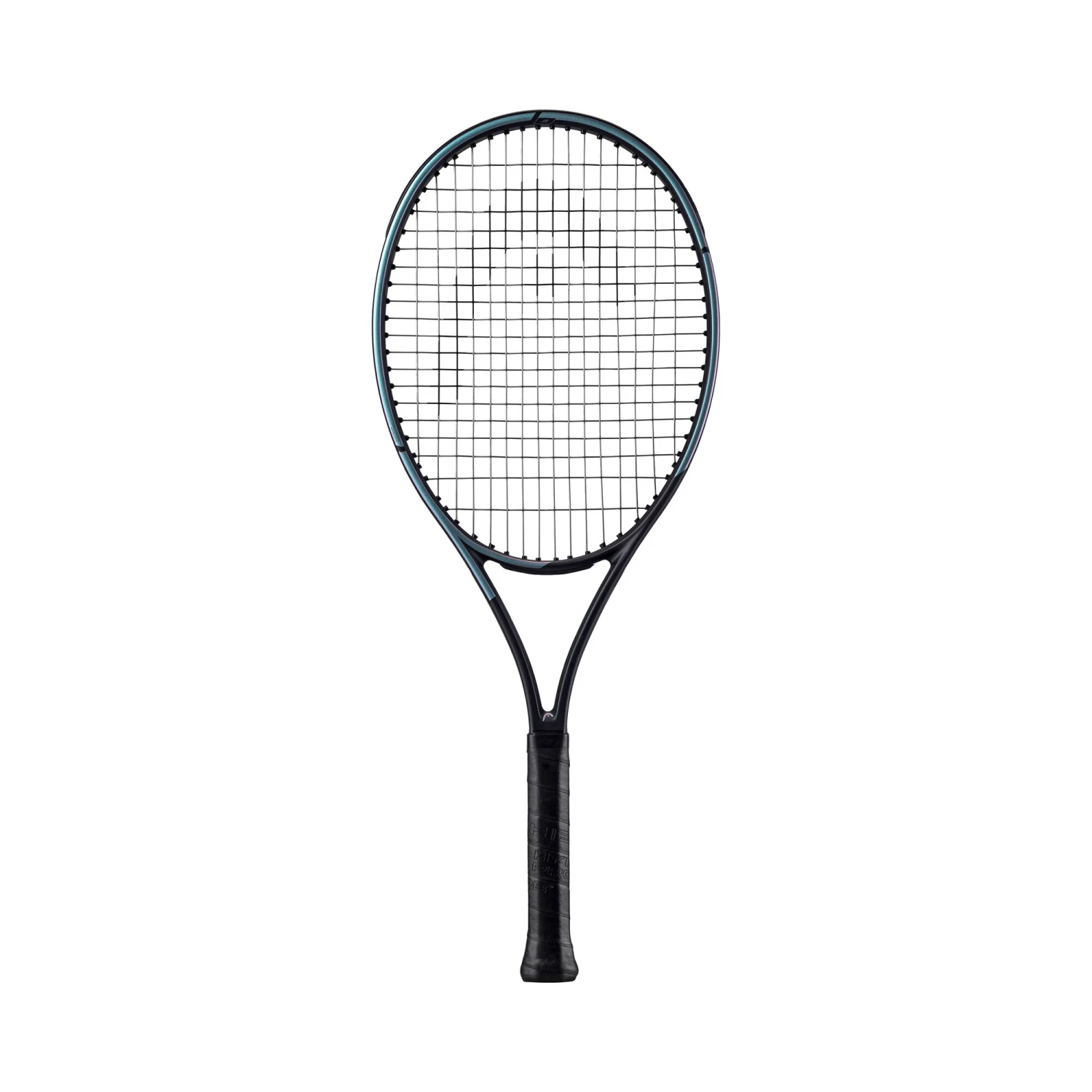 Head Gravity Junior (2023) Kinderschläger