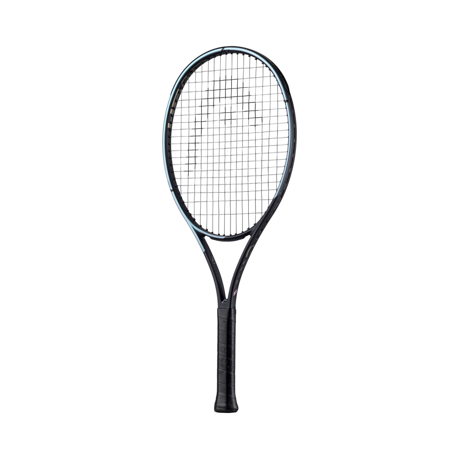 Head Gravity Junior (2023) Kinderschläger – Bild 2