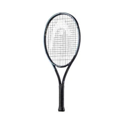 Head Gravity Jr. 25 KinderschlÀger