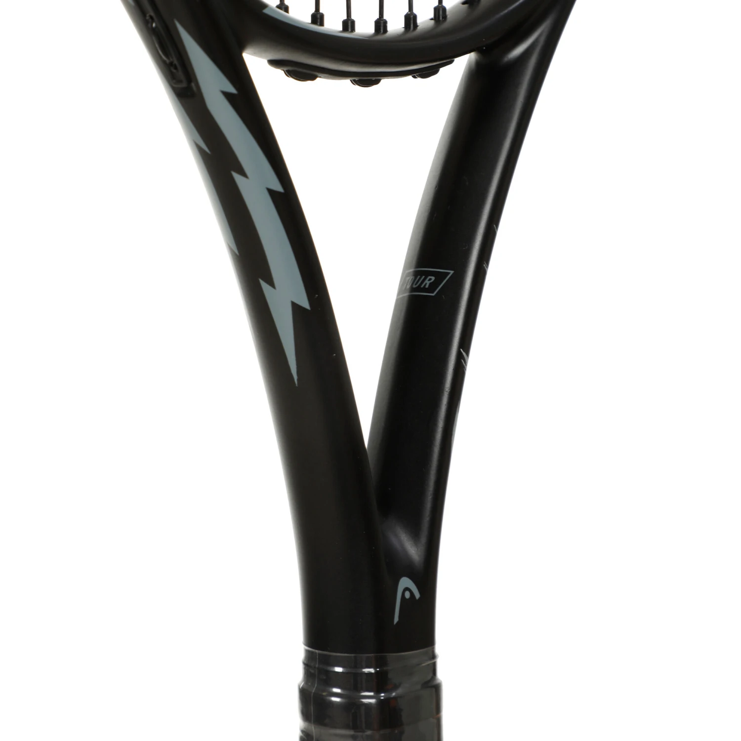 Head MX Spark Tour Allroundschläger