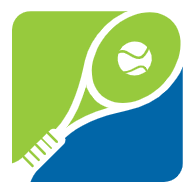 TennisWelt Verkäufe